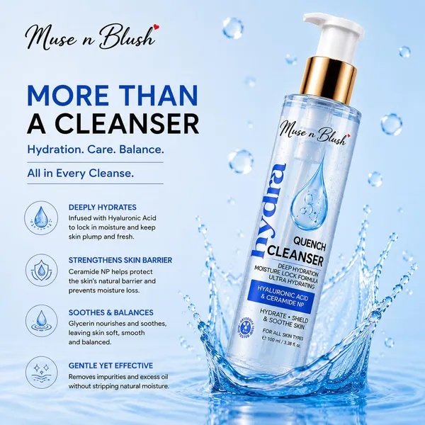 Hydra_Quench_Hyaluronic_Acid_Ceramide_Face_Cleanser_Pack_Of_2