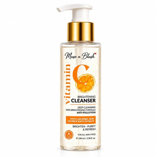 Vitamin_C_Ethyl_Ascorbic_Acid_Face_Cleanser_Pack_Of_2