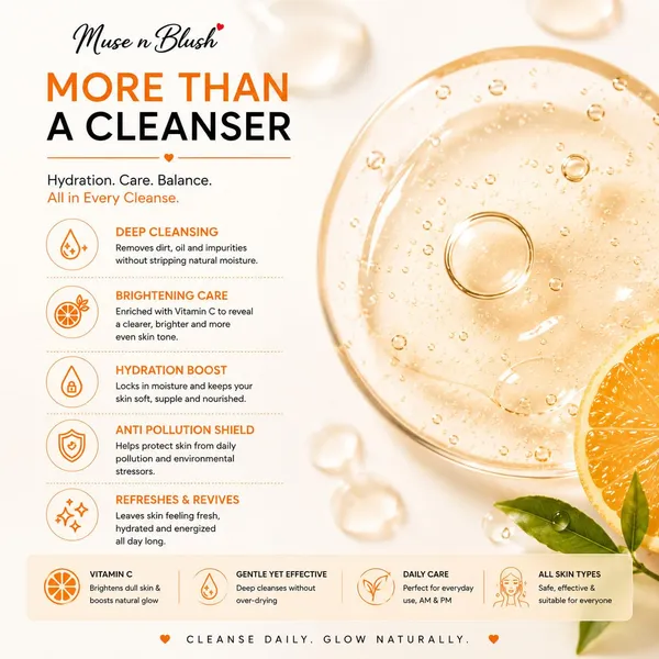 Vitamin_C_Ethyl_Ascorbic_Acid_Face_Cleanser_Pack_Of_2