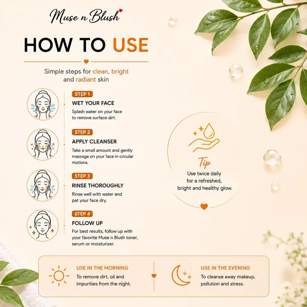 Vitamin_C_Ethyl_Ascorbic_Acid_Face_Cleanser_Pack_Of_2