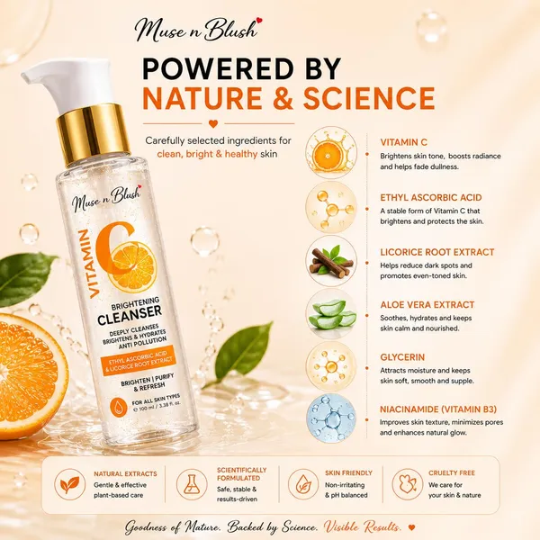 Vitamin_C_Ethyl_Ascorbic_Acid_Face_Cleanser_Pack_Of_2