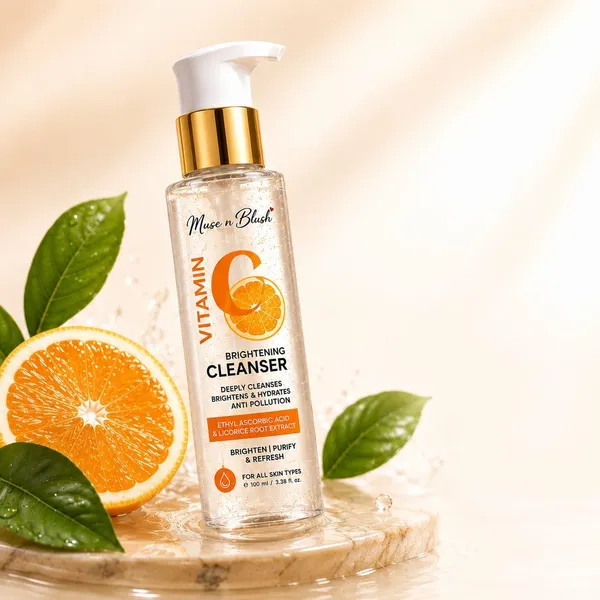 Vitamin_C_Ethyl_Ascorbic_Acid_Face_Cleanser_Pack_Of_2