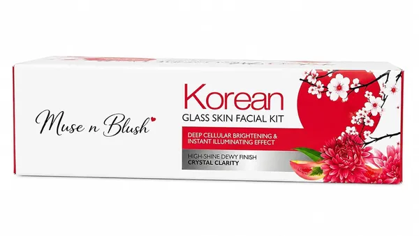 Korean_Ginseng_Niacinamide_5-Step_Facial_Kit