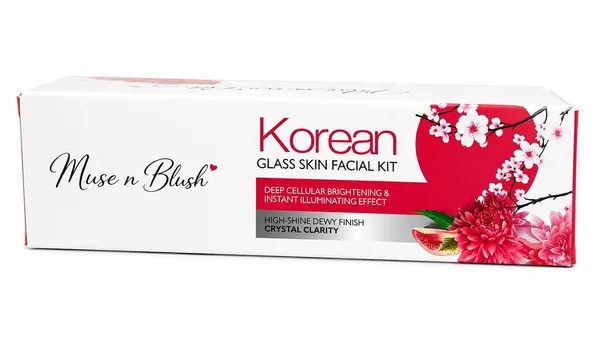 Korean_Ginseng_Niacinamide_5-Step_Facial_Kit