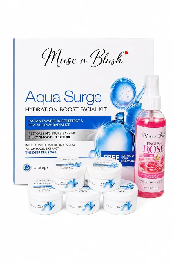 Aqua_Surge_Hyaluronic_Acid_Witch_Hazel_Facial_Kit