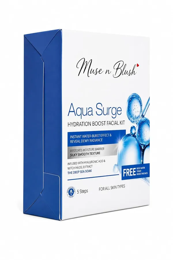 Aqua_Surge_Hyaluronic_Acid_Witch_Hazel_Facial_Kit