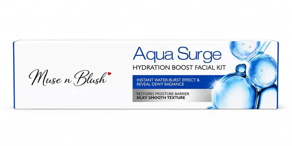 Aqua_Surge_Hyaluronic_Acid_Witch_Hazel_Facial_Kit
