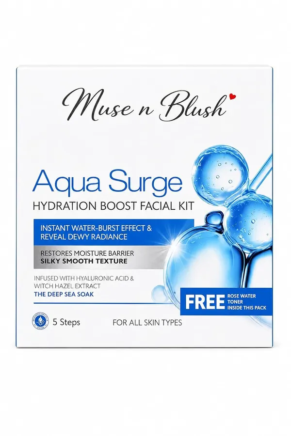Aqua_Surge_Hyaluronic_Acid_Witch_Hazel_Facial_Kit