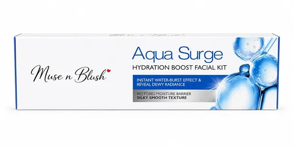 Aqua_Surge_Hyaluronic_Acid_Witch_Hazel_Facial_Kit