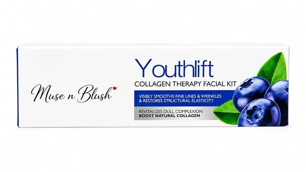 Youthlift_Collagen_Blueberry_5-Step_Facial_Kit