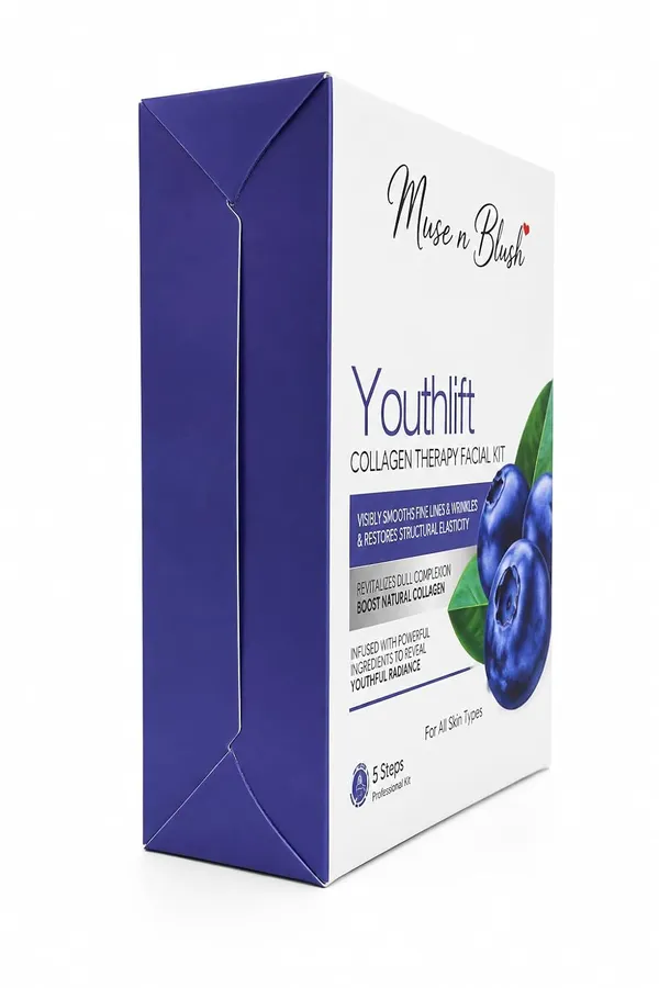 Youthlift_Collagen_Blueberry_5-Step_Facial_Kit