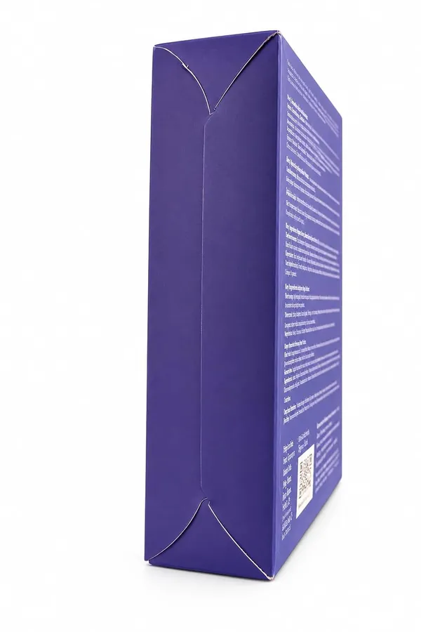 Youthlift_Collagen_Blueberry_5-Step_Facial_Kit
