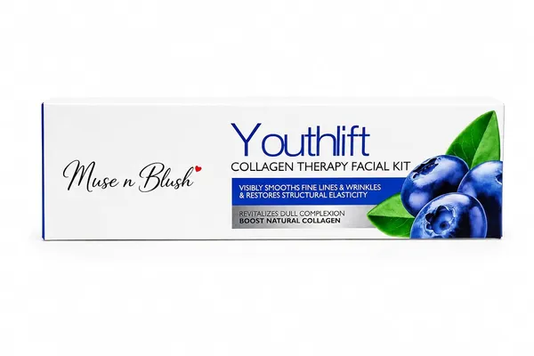 Youthlift_Collagen_Blueberry_5-Step_Facial_Kit