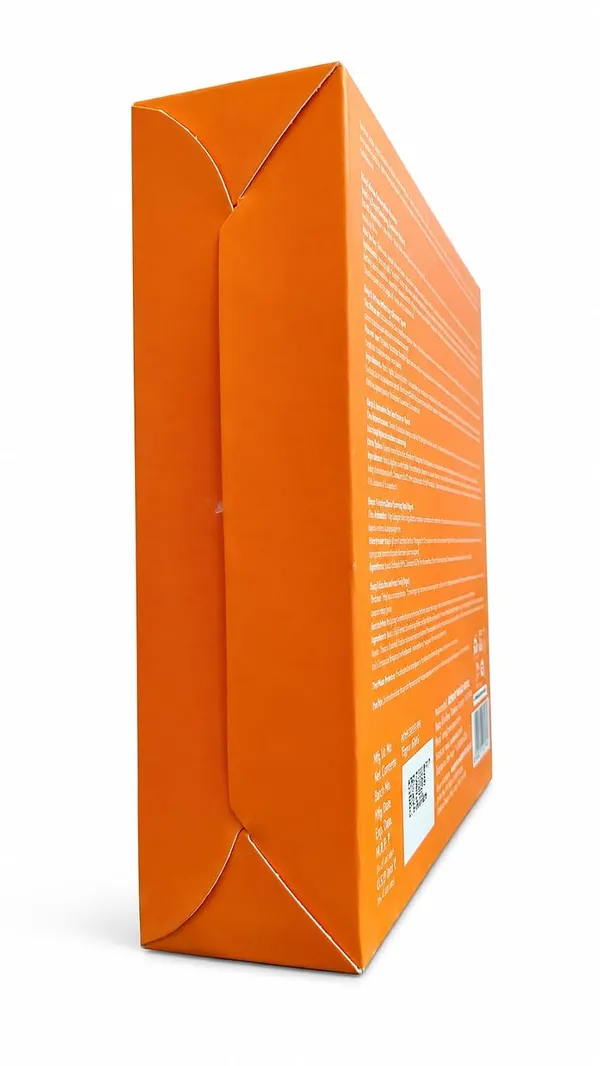Sun_Reset_De-Tan_Arbutin_Vitamin_E_5-Step_Facial_Kit