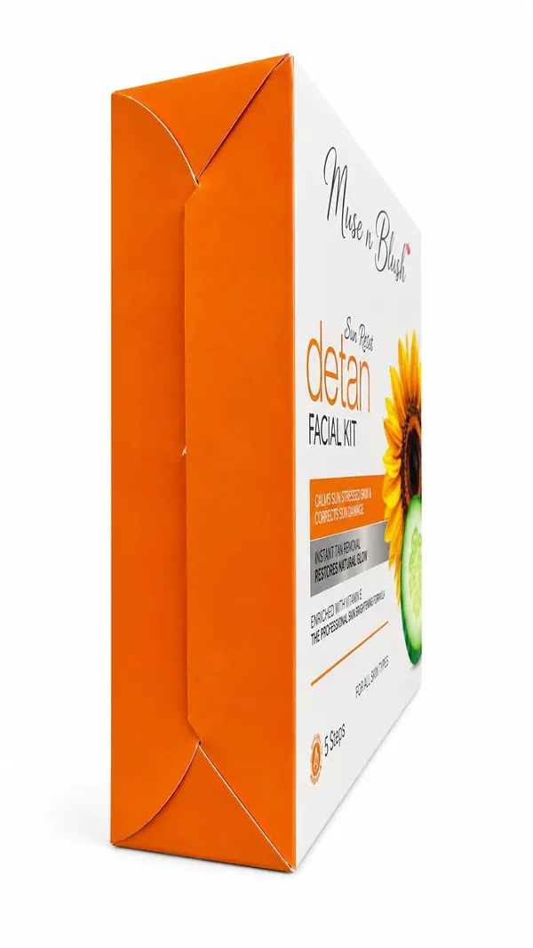 Sun_Reset_De-Tan_Arbutin_Vitamin_E_5-Step_Facial_Kit