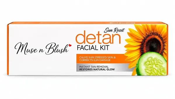 Sun_Reset_De-Tan_Arbutin_Vitamin_E_5-Step_Facial_Kit