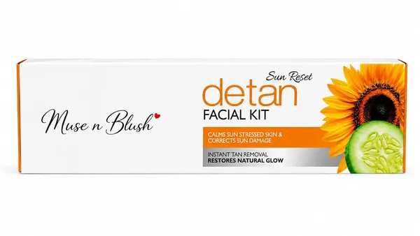 Sun_Reset_De-Tan_Arbutin_Vitamin_E_5-Step_Facial_Kit