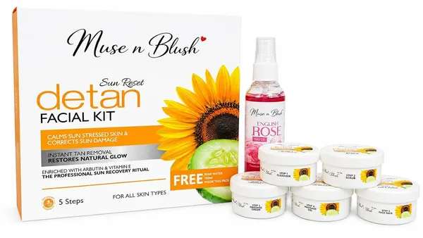 Sun_Reset_De-Tan_Arbutin_Vitamin_E_5-Step_Facial_Kit