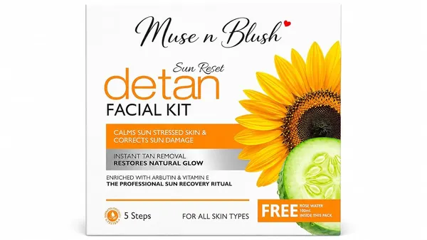 Sun_Reset_De-Tan_Arbutin_Vitamin_E_5-Step_Facial_Kit