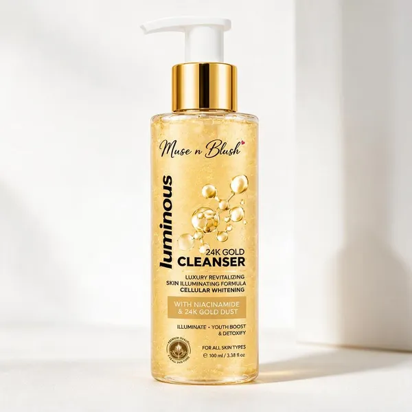 Luminous_24K_Gold_Niacinamide_Face_Cleanser_Pack_Of_2