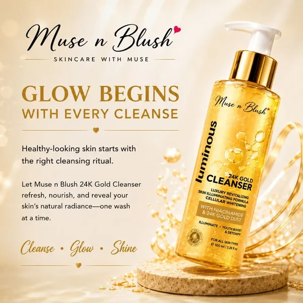 Luminous_24K_Gold_Niacinamide_Face_Cleanser_Pack_Of_2