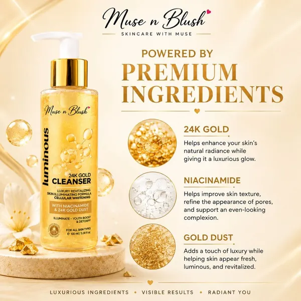 Luminous_24K_Gold_Niacinamide_Face_Cleanser_Pack_Of_2