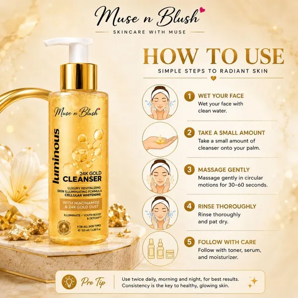 Luminous_24K_Gold_Niacinamide_Face_Cleanser_Pack_Of_2