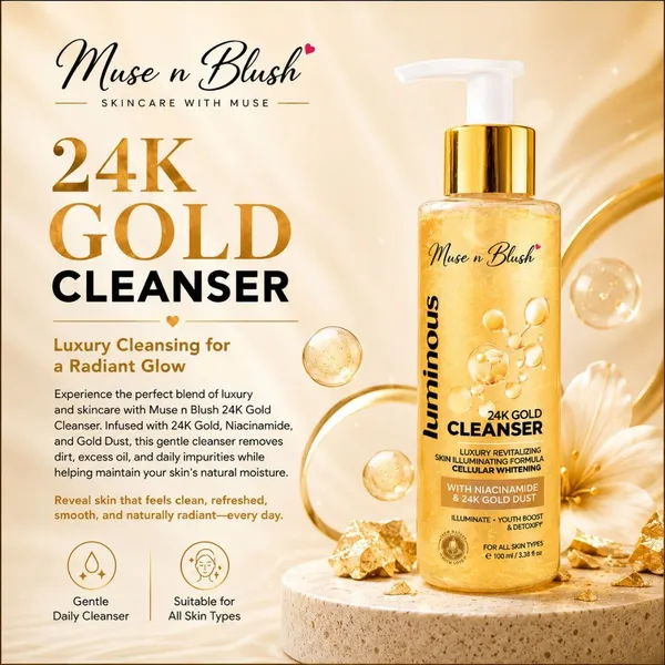 Luminous_24K_Gold_Niacinamide_Face_Cleanser_Pack_Of_2
