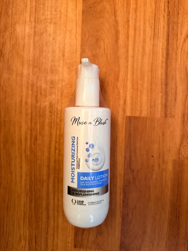 Niacinamide_Aloe_Moisturizing_Daily_Lotion
