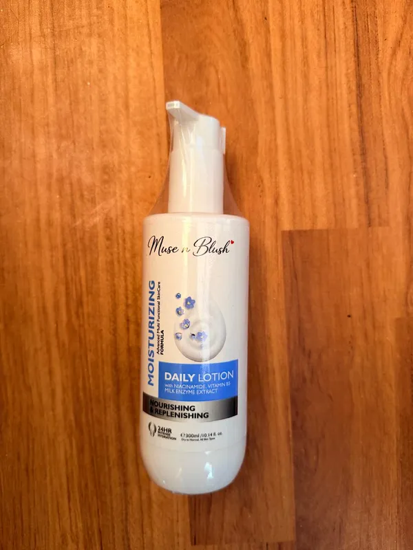 Niacinamide_Aloe_Moisturizing_Daily_Lotion