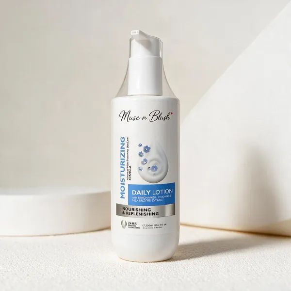 Niacinamide_Aloe_Moisturizing_Daily_Lotion