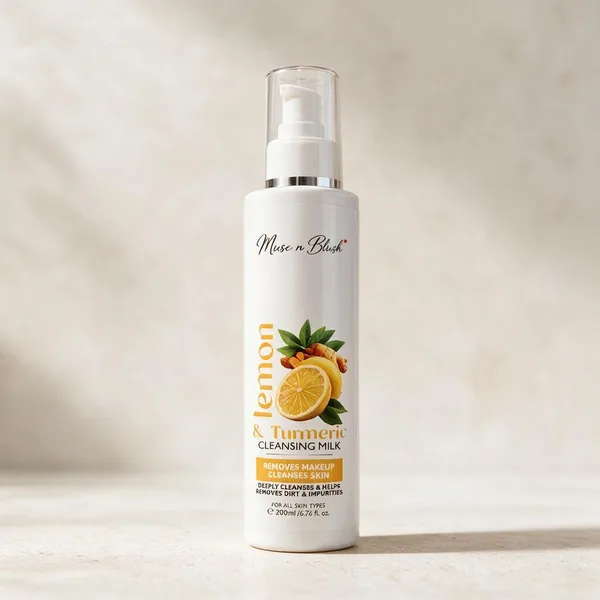 Lemon_Turmeric_Niacinamide_Cleansing_Milk