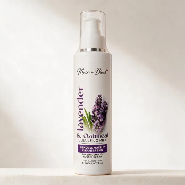 Lavender_Oatmeal_Gentle_Cleansing_Milk