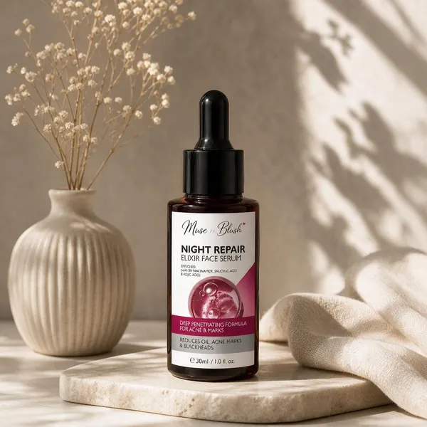 Kakadu_Plum_Lactic_Acid_Night_Repair_Face_Serum_Pack_Of_2