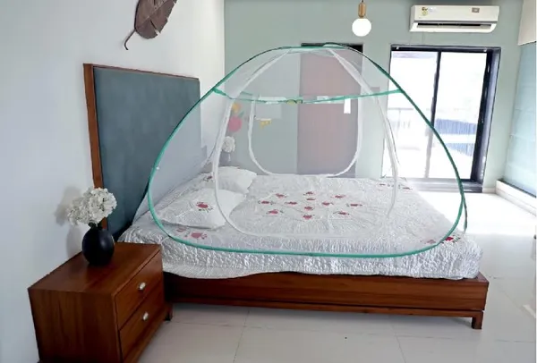 Premium_Foldable_Mosquito_Net_For_Double_Bed_Easy_Pop_Up_Mosquito_Protection
