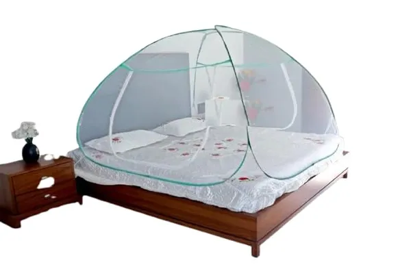 Premium_Foldable_Mosquito_Net_For_Double_Bed_Easy_Pop_Up_Mosquito_Protection
