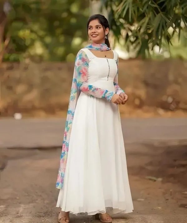 Product_Summary_Jd_Enterprise_Women_S_Georgette_Printed_Long_Gown_With_Printed_Dupatta_Set_Full_Sleeves_Flared_Ethnic_Anarkali_Dress_For_Women_Festive