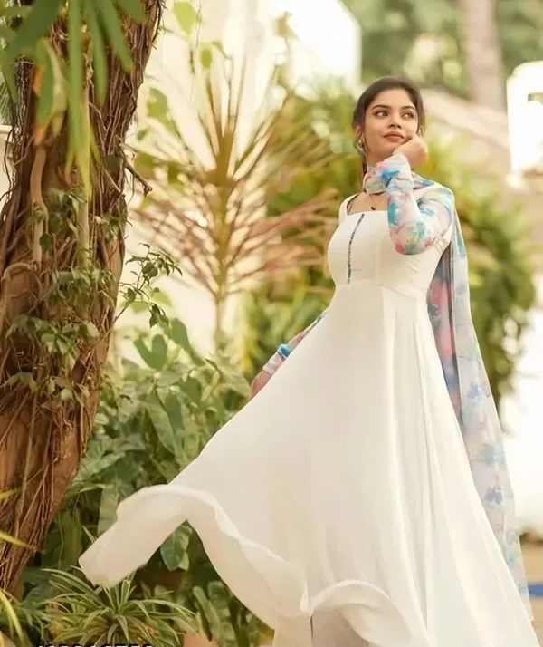 Product_Summary_Jd_Enterprise_Women_S_Georgette_Printed_Long_Gown_With_Printed_Dupatta_Set_Full_Sleeves_Flared_Ethnic_Anarkali_Dress_For_Women_Festive