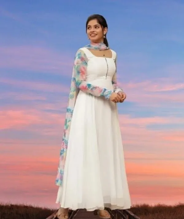Product_Summary_Jd_Enterprise_Women_S_Georgette_Printed_Long_Gown_With_Printed_Dupatta_Set_Full_Sleeves_Flared_Ethnic_Anarkali_Dress_For_Women_Festive