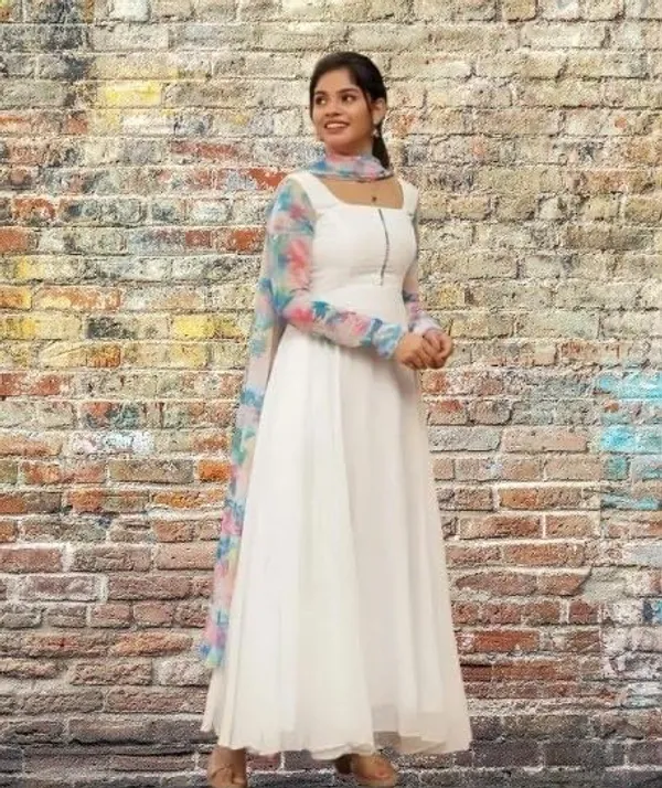 Product_Summary_Jd_Enterprise_Women_S_Georgette_Printed_Long_Gown_With_Printed_Dupatta_Set_Full_Sleeves_Flared_Ethnic_Anarkali_Dress_For_Women_Festive
