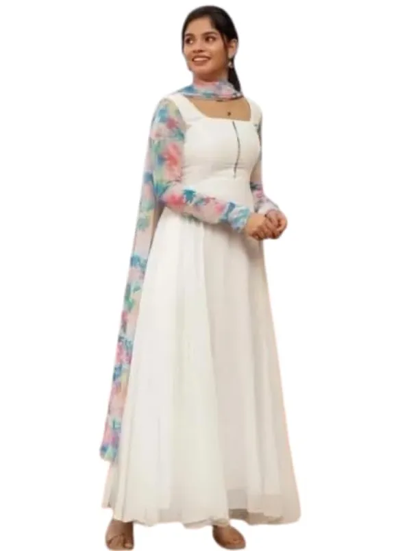 Product_Summary_Jd_Enterprise_Women_S_Georgette_Printed_Long_Gown_With_Printed_Dupatta_Set_Full_Sleeves_Flared_Ethnic_Anarkali_Dress_For_Women_Festive