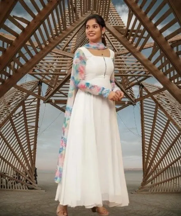 Product_Summary_Jd_Enterprise_Women_S_Georgette_Printed_Long_Gown_With_Printed_Dupatta_Set_Full_Sleeves_Flared_Ethnic_Anarkali_Dress_For_Women_Festive