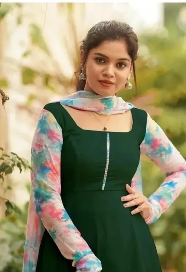 Jd_Enterprise_Women_S_Georgette_Printed_Long_Gown_With_Printed_Dupatta_Set_Full_Sleeves_Flared_Ethnic_Anarkali_Dress_For_Women_Festive