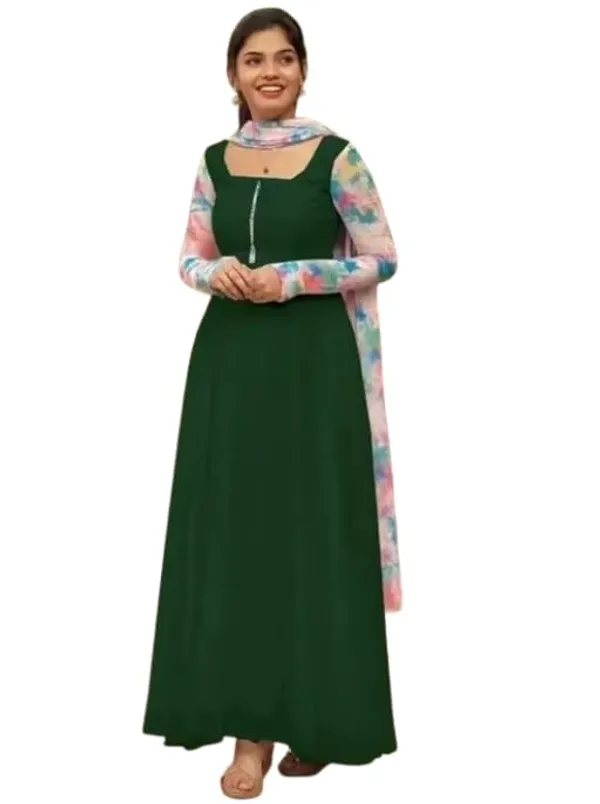 Jd_Enterprise_Women_S_Georgette_Printed_Long_Gown_With_Printed_Dupatta_Set_Full_Sleeves_Flared_Ethnic_Anarkali_Dress_For_Women_Festive