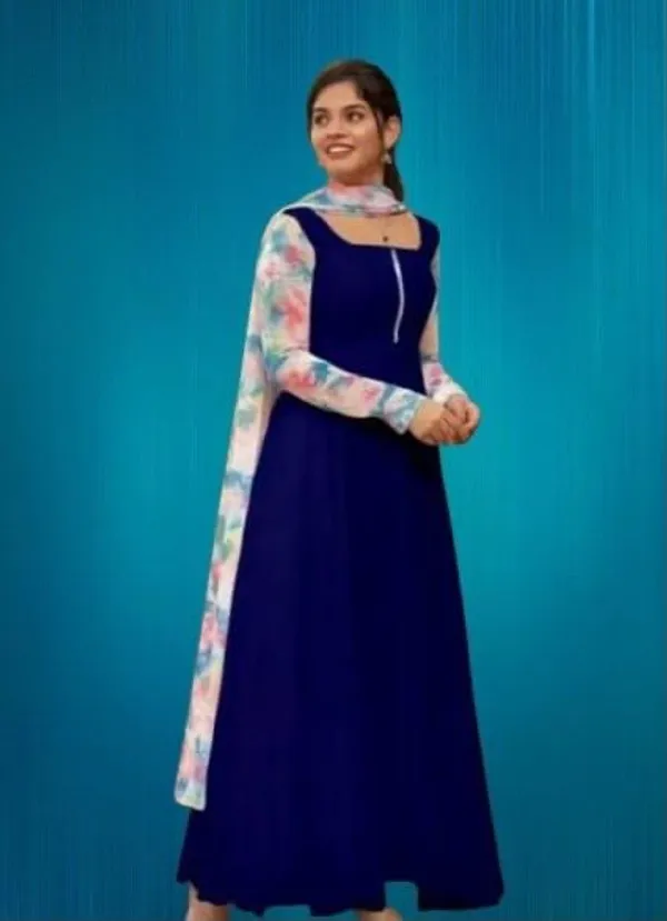 Jd_Enterprise_Women_S_Georgette_Printed_Long_Gown_With_Printed_Dupatta_Set_Full_Sleeves_Flared_Ethnic_Anarkali_Dress_For_Women_Festive