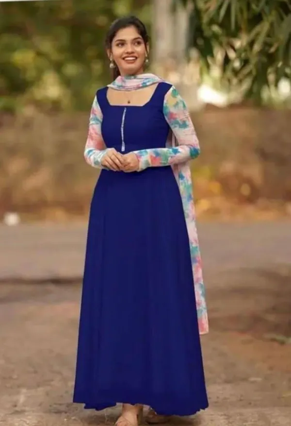 Jd_Enterprise_Women_S_Georgette_Printed_Long_Gown_With_Printed_Dupatta_Set_Full_Sleeves_Flared_Ethnic_Anarkali_Dress_For_Women_Festive