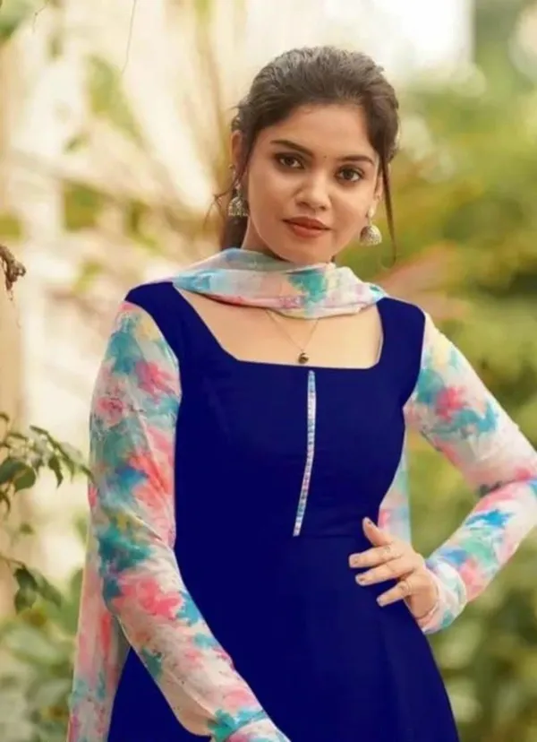 Jd_Enterprise_Women_S_Georgette_Printed_Long_Gown_With_Printed_Dupatta_Set_Full_Sleeves_Flared_Ethnic_Anarkali_Dress_For_Women_Festive