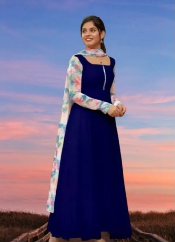 Jd_Enterprise_Women_S_Georgette_Printed_Long_Gown_With_Printed_Dupatta_Set_Full_Sleeves_Flared_Ethnic_Anarkali_Dress_For_Women_Festive