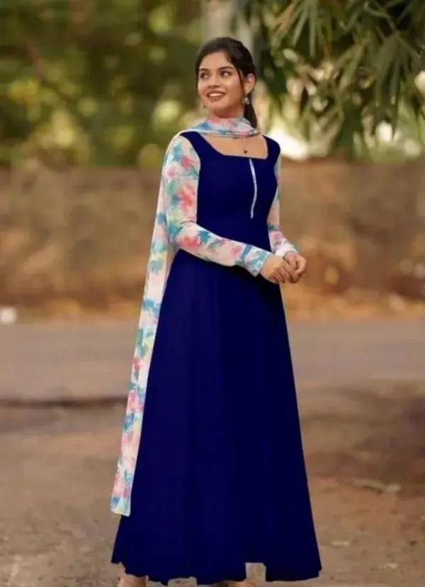Jd_Enterprise_Women_S_Georgette_Printed_Long_Gown_With_Printed_Dupatta_Set_Full_Sleeves_Flared_Ethnic_Anarkali_Dress_For_Women_Festive