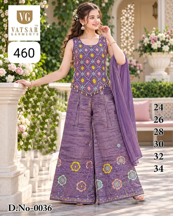 Purple_Printed_Sharara_Set_for_Girls